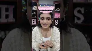 Brands Stealing From Indian Culture? Let's Chat..