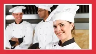 Restaurant L&ouml;wenstein Video und Restaurant L&ouml;wenstein mehr Informationen