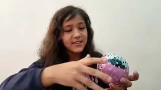 LOL Surprise Supreme Bff Leather Unboxing and Review - Now Available in India