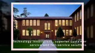 Custom Windows Los Angeles & Beverly Hills | Wooden Window