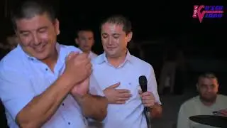 Jaxongir Xaydarov (quyun dashti) yamon boldim