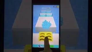 Roblox,Squid Game Family,Great School Breakout,Poppy Playtime 4,Carnival of