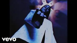 Emi Wes - Five Miles