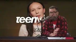 Gavin McInnes: Some 