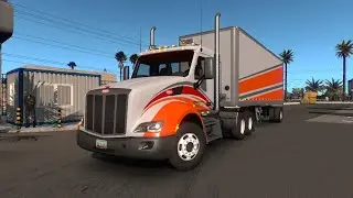 [Ephemeral]  More of Team Reforma's Mexico