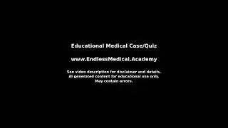 Peripheral Neuroanatomy, Human Anatomy, USMLE Step 1 - Full Vignette with Extended Explanations