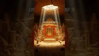 5 Mysterious Discoveries Science Can't Explain! 🏺 #memes