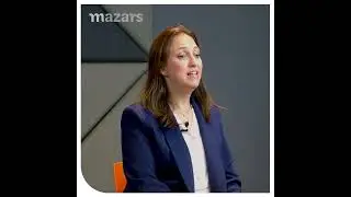 Malta Budget 24 Highlights