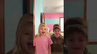 Do you think that was a fake fall? #music ￼