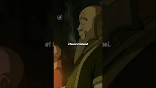 The BEST Life Advice From Uncle Iroh | Avatar: The Last Airbender