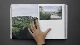 Campo Baeza. Complete Works / Oscar Riera Ojeda Publishers
