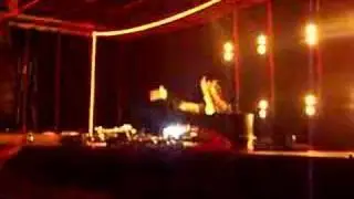 Ultraform Live @ Trance Energy 2008