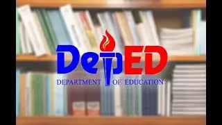 COA hits DepEd as textbooks worth millions go to waste