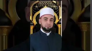 خطبة الجمعة