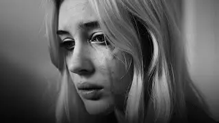 late night sad songs 🌙 heartbreak playlist to cry to ~ 3am mix