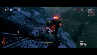 Valheim tp prank