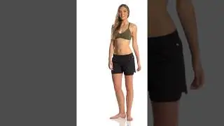Hurley Women's 5
