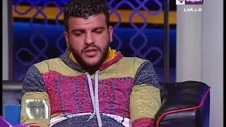 أنا والناس - علي 