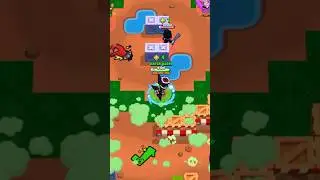 🔥 Local Ranking with Edgar! | 1000 Trophy Push Celebration 🏆