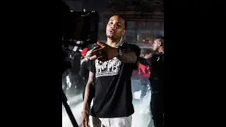 (FREE) G Herbo Type Beat 