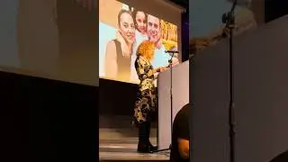 Can Atalay belgeseli tayfun Kahraman&rsquo;ın mektubu