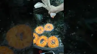 Imarti || Imarti recipe || imarti kaise banate hai ||