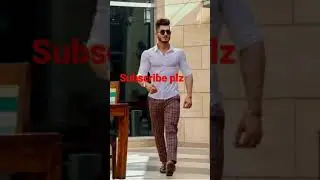 Most popular body builder sam khan #short #youtube #samkhan #prank #news #wayral #shorts #tried