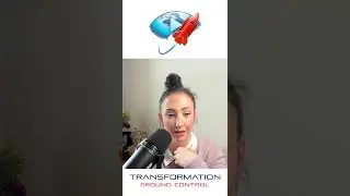 6 Science & Tech Trends That Are Changing The World | The Jetsons | Artificial Intelligence | 🛸 |