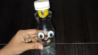 Amazing🤩🤩 hach trick with shapner #viralvideos #short #crafts #tricks #tips 💡💡