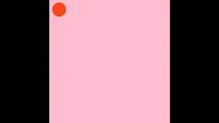 GIF | ANIMATION BY GMB creates