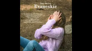 Evanskie Short Horror film