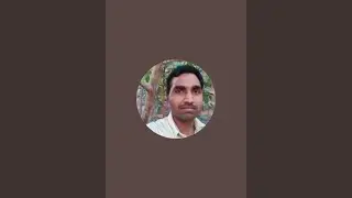 Manojkumarpal is live