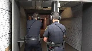 We Are PelhamPD