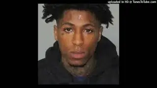 [Se usar &eacute; tiro] TYPE GURUSHAWTY x PAULIN SHAWTY 2022 (PROD. Leminxplug)