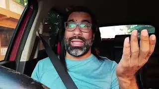 EL AGRADECIMIENTO COMO MOTOR DE LA VIDA: FIESTA DE GRUPO MEDRANO.