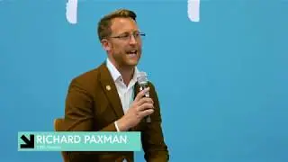 Patient Pavilion - Paxman Scalp Cooling