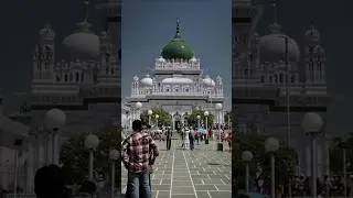 Jalwa Dikha Ke apna...|| Waris Piya||#warispiya #islamic #shorts