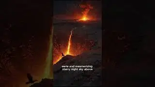 Inside Son Doong The Largest Cave on Earth Hidden