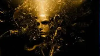 Deep Soul Duo - Fellowship (Suffused Remix)
