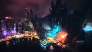 Quaro - Summon