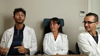 DIETA AUTUNNALE e Consigli di Nutraceutica. Farmacisti Social intervistano Nutrizionista