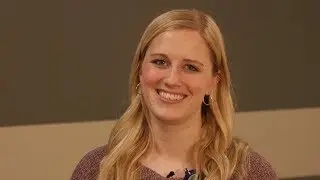 Klug, Allison, DC - Essentia Health