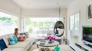 38a Corrie Road, North Manly | Georgi Bates | Cunninghams
