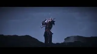 NovaCraft New Era