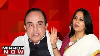 Subramanian Swamy, Abha Singh and other politicians react on the Sabarimala verdict