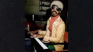 [FREE] EJ Jones X Gabriel Jacoby Soul Type Beat - 