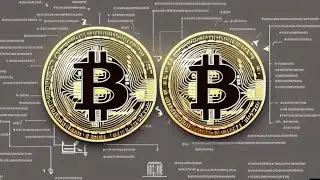 Avoid this huge mistake with Crypto.com SOL Exchange