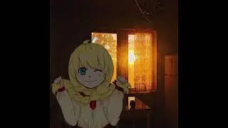 everlasting summer main theme lazy cover