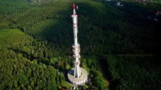 Szerda Este – közéleti magazin - Scarbantia, Forrás – 2022.10.05. – SopronTV