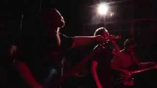 Plainview - Live @ Sun Distortion Studios [Full Set]